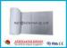 Spunlace Nonwoven Food Service Wipes 65% Rhyno Non Woven Fabric