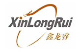 Sichuan Xinlong Rui Technology Co.,Lted