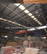 Sichuan Xinlong Rui Technology Co.,Lted