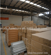 Sichuan Xinlong Rui Technology Co.,Lted