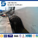 Floating Pneumatic Rubber Fender used for boat