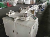 Round sling making machine