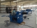 machine used to making polyester round sling