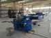 Round sling making machine