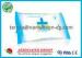 Unscented Antibacterial Hand Wipes Alcohol Free Clean Hands Face