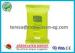 Clean Individually Packaged Hand Wipes Antibacterial Travel Size