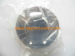 komatsu parts PC60 PC128US fuel tank cap oil tank cover 20U-04-21360 20U-04-21361