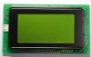 Cog 128*64 Graphic LCD Module
