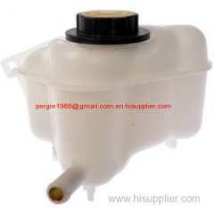 expansion tank overflow bottle for Saturn oem number 21030881 dorman 671-149 china factory good qulity