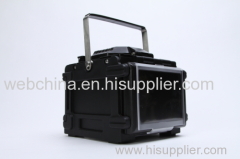 Multi function Fusion Fiber Splicer