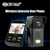 Hot selling KDB303 Wireless video door phone