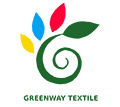 Green-Way Textiles