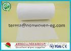 Organic Dry Disposable Wipes Flushable Patient Cleansing Wipes