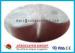 Gym Equipment Disinfectant Wet Wipes Alcohol Free Surface Cleaning