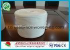 Easy Bucket Systems Non Woven Roll Refill Wipers Eliminates Cross