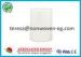 Household Non Woven Roll Cleaning Healthcare 150 Wipes Per Roll
