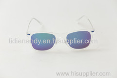 Sunglasses Online Cheap Designer Sunglasses Buy Designer TR 90 Sunglasses Online