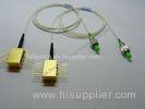 Optical Measuring 1653 nm Butterfly Laser Diode With Narrow Linewidth