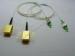 Optical Measuring 1653 nm Butterfly Laser Diode With Narrow Linewidth