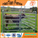 Livestock Metal Corral Fence Panels For Catttle