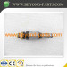 Komatsu PC200-6 6D102 excavator main control relief valve 723-40-51102