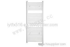 Chromed Electric Radiator Chromed Electric Radiator