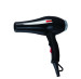 Professional Hair Dryer with High Quality Strong Power