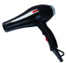 Professional Hair Dryer with High Quality Strong Power