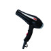 Professional Hair Dryer with High Quality Strong Power