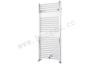 Chromed Water Radiator Chromed Water Radiator