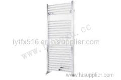 Chromed Water Radiator Chromed Water Radiator