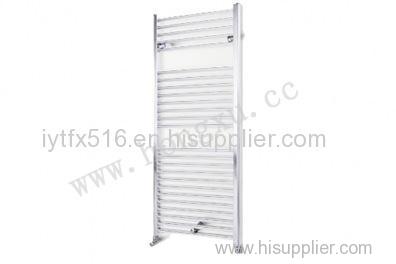 Chromed Water Radiator Chromed Water Radiator