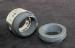 Small springs cartridge seal John Crane mechanical seal 58B balanced