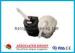 Antiseptic Antibacterial Hand Wipes Moistened 5kg Per Roll 900pcs