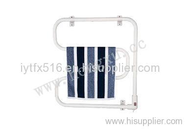 White Towel Warmer White Towel Warmer