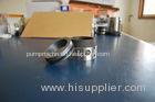 JF-58B boiler feed water pump mechanical seal multi - spring structure mechanical face seal