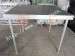 sale aluminum protable stage / wedding stage factory