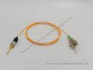 High Speed Response 3G Pulse Avalanche InGaAs PhotoDiode for OTDR