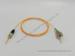 High Speed Response 3G Pulse Avalanche InGaAs PhotoDiode for OTDR