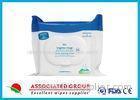 Healthy Adult Wet Wipes