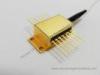 CATV GSM And RF Module Butterfly Laser Diode 1653nm For Optical measuring instrumentation