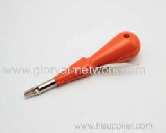 Ericsson Type Punch Down Tool