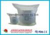 Wet Gym Equipment Wipes