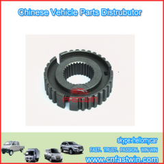 JINBEI CAR SPEEDREVERSE GEAR HUB 1701271