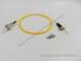 CATV GSM And RF Module FP Laser Diode 1310nm Low Dark Current