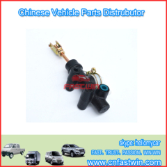 JINBEI CLUTCH MASTER CYLINDER ASSEMBLY 3008759