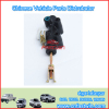 CLUTCH MASTER CYLINDER ASSEMBLY 3008759 FOR JINBEI CAR