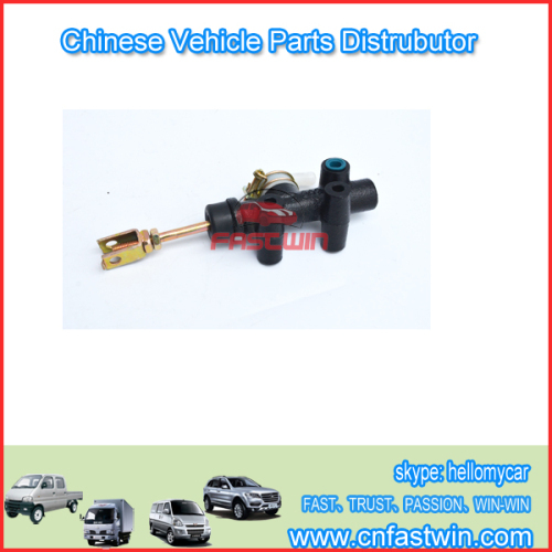 CHINA CAR JINBEI CLUTCH MASTER CYLINDER ASSEMBLY 3008759