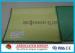 Recycling All Purpose Cleaning Wipes Cleaning Cloth Scratch Free