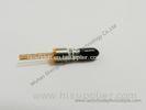 Digital And FFTH 1310nm DFB TOSA Laser Diode with LC receptacle